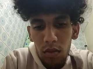 ham69detestation webcam model stream image