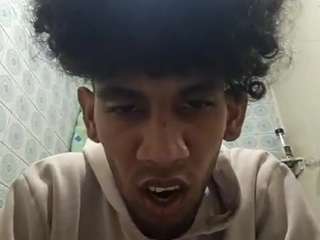 ham69detestation webcam model stream image