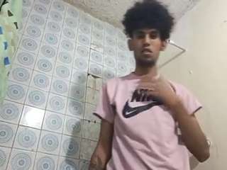 ham69detestation webcam model stream image