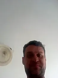 PeteR1987- webcam stripchat model stream image