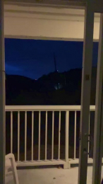 lickherclit webcam model stream image