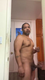 lickherclit webcam model stream image