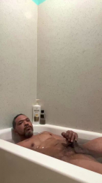 lickherclit webcam model stream image