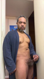 lickherclit webcam model stream image