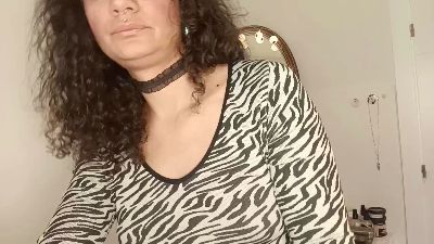 aliciabetye webcam model stream image