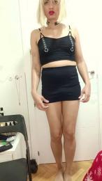 aliciabetye webcam model stream image
