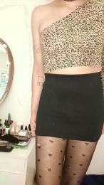 aliciabetye webcam model stream image