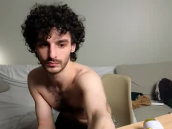 peachcreamcouple webcam model stream image