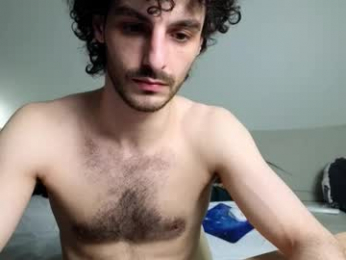 peachcreamcouple webcam model stream image