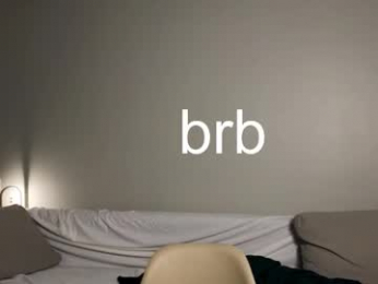 peachcreamcouple webcam model stream image