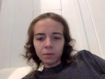 trippybb222 webcam model stream image