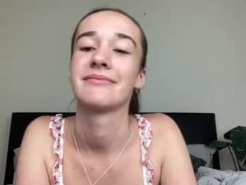 sageexx webcam chaturbate model stream image