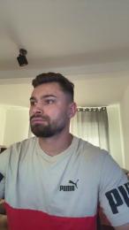 Chockfit webcam model stream image