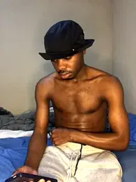 Jerkoftrades webcam model stream image