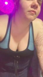 IsabelD webcam cam4 model stream image