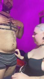 Превью IsabelD