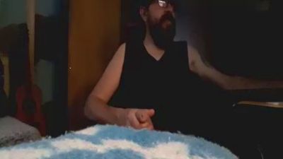 LauPet_Nacho webcam model stream image