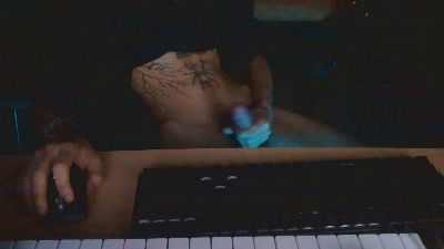 Kryk webcam model stream image