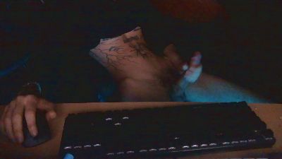 Kryk webcam cam4 model stream image