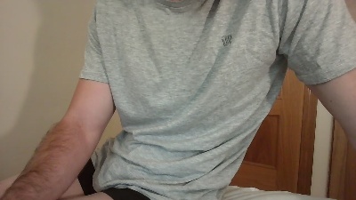 mysexman webcam model stream image