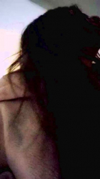 Celeste7x webcam model stream image