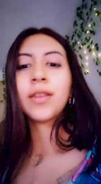 Celeste7x webcam model stream image