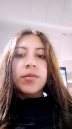 Celeste7x webcam model stream image