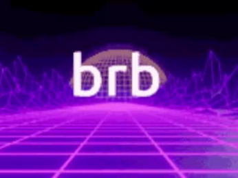 abigail_f00x webcam model stream image