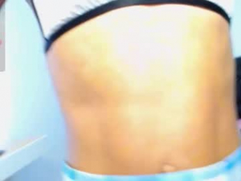 abigail_f00x webcam model stream image