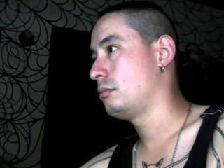 vampiroencasa webcam model stream image