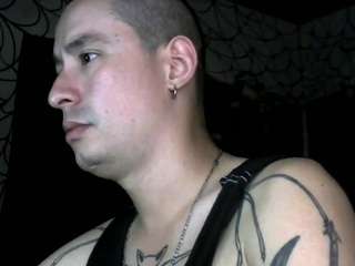 vampiroencasa webcam model stream image