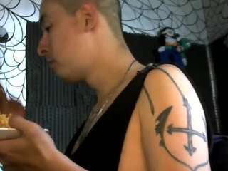 vampiroencasa webcam model stream image