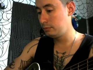 vampiroencasa webcam model stream image