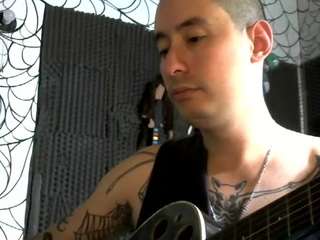 vampiroencasa webcam model stream image