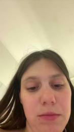 Ladeese79007 webcam model stream image