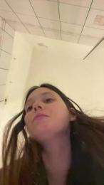 Ladeese79007 webcam model stream image