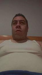 andersonl225 webcam model stream image