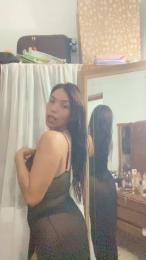 Marianitamilff webcam cam4 model stream image
