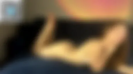 lanaskky webcam model stream image