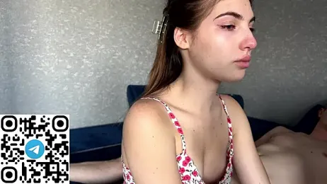 lanaskky webcam model stream image