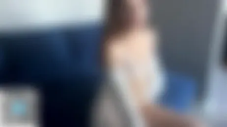 lanaskky webcam model stream image