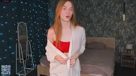 MarianFares webcam stripchat model stream image