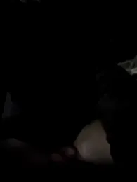 oksana722 webcam model stream image