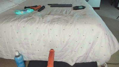 adriana71 webcam model stream image