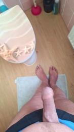 andre216hot webcam model stream image