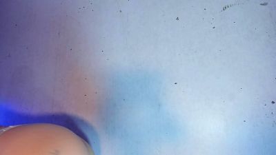 AshleyMonroe1 webcam cam4 model stream image