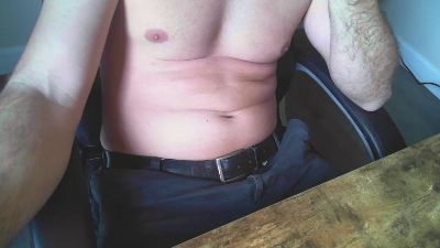 ano394556 webcam model stream image