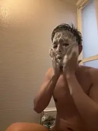 ippei0001 webcam model stream image