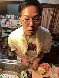 ippei0001 webcam model stream image