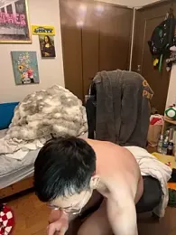 ippei0001 webcam model stream image